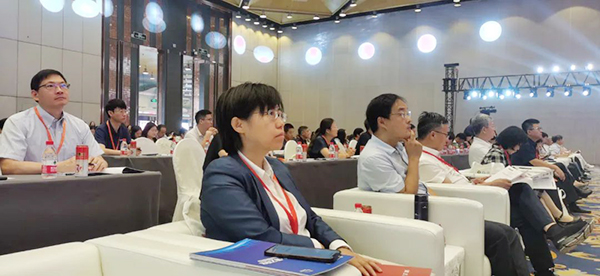 EMC易倍(中国)有限公司官网