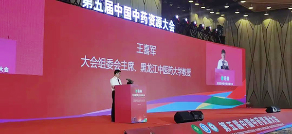 EMC易倍(中国)有限公司官网