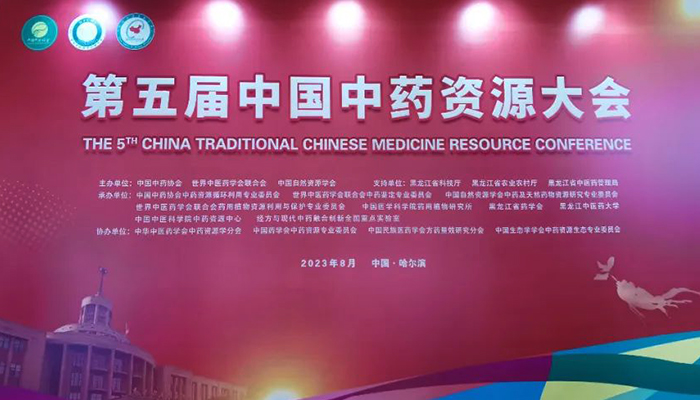 EMC易倍(中国)有限公司官网