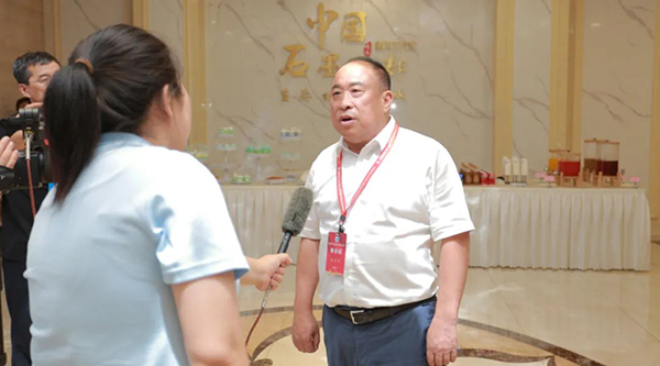 EMC易倍(中国)有限公司官网