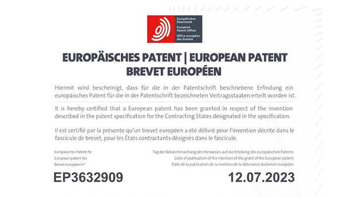 EMC易倍(中国)有限公司官网