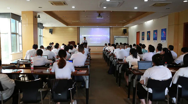 EMC易倍(中国)有限公司官网