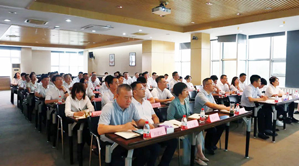 EMC易倍(中国)有限公司官网