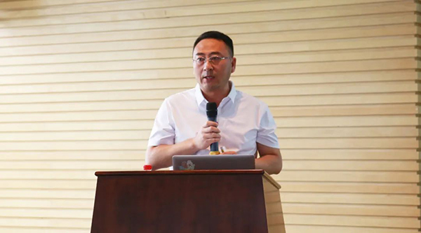 EMC易倍(中国)有限公司官网