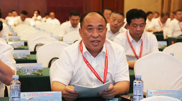 EMC易倍(中国)有限公司官网