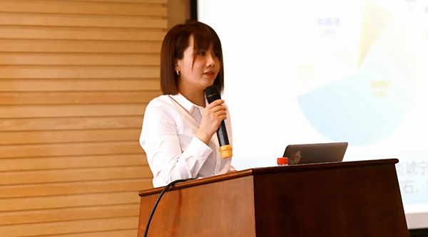 EMC易倍(中国)有限公司官网