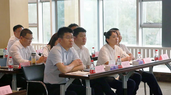 EMC易倍(中国)有限公司官网