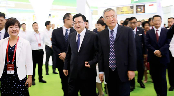 EMC易倍(中国)有限公司官网