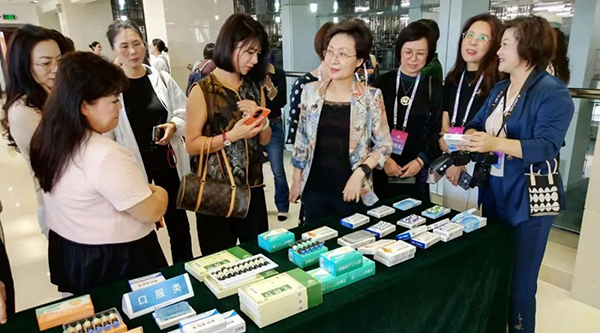 EMC易倍(中国)有限公司官网