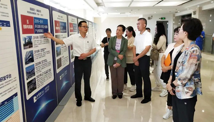 EMC易倍(中国)有限公司官网