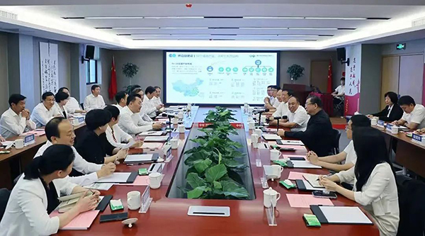 EMC易倍(中国)有限公司官网