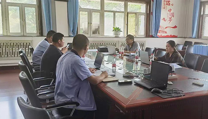 EMC易倍(中国)有限公司官网