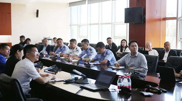 EMC易倍(中国)有限公司官网