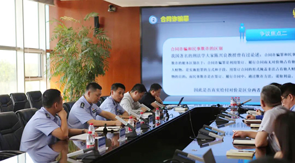 EMC易倍(中国)有限公司官网