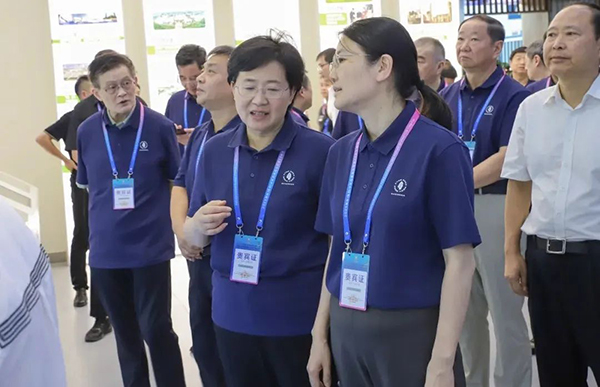 EMC易倍(中国)有限公司官网