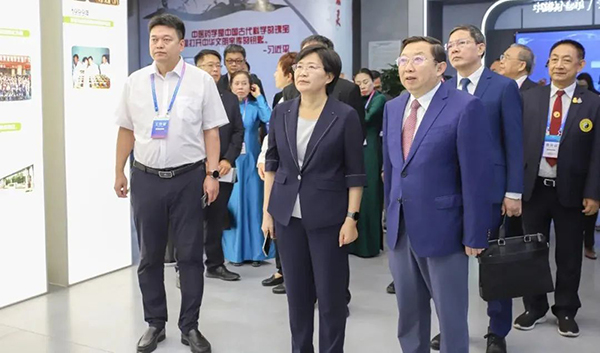 EMC易倍(中国)有限公司官网