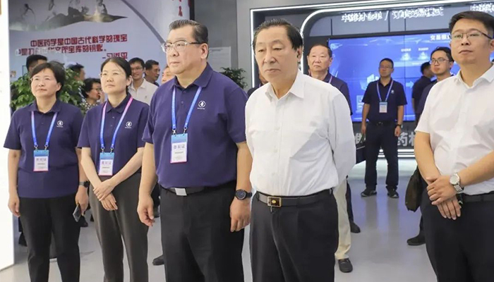 EMC易倍(中国)有限公司官网