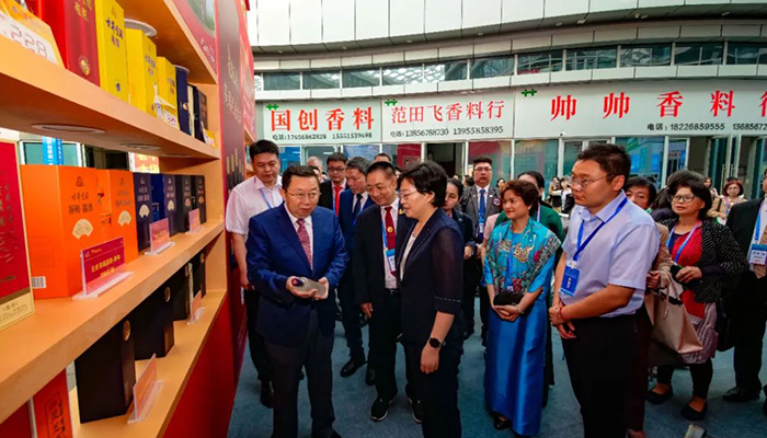 EMC易倍(中国)有限公司官网