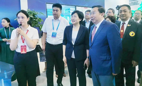 EMC易倍(中国)有限公司官网