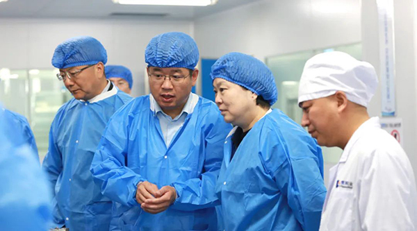 EMC易倍(中国)有限公司官网