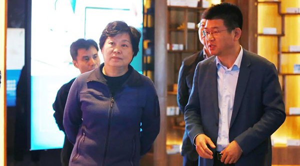 EMC易倍(中国)有限公司官网