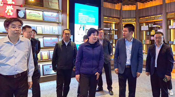 EMC易倍(中国)有限公司官网