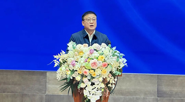 EMC易倍(中国)有限公司官网