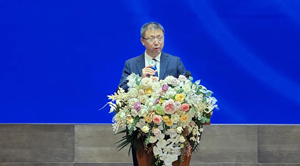 EMC易倍(中国)有限公司官网