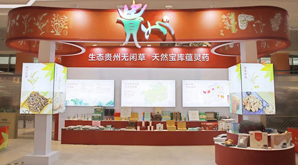 EMC易倍(中国)有限公司官网