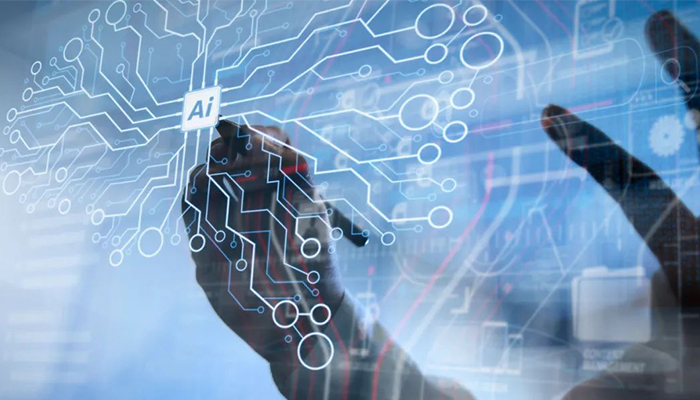 EMC易倍(中国)有限公司官网