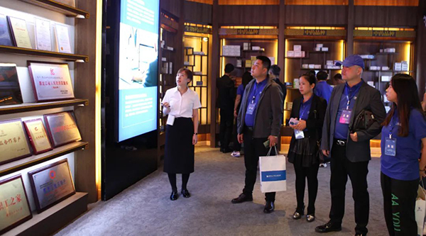 EMC易倍(中国)有限公司官网