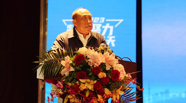 EMC易倍(中国)有限公司官网