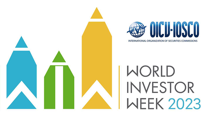 EMC易倍(中国)有限公司官网