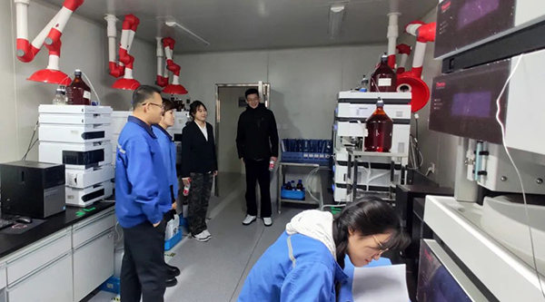 EMC易倍(中国)有限公司官网