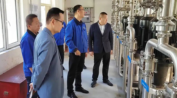 EMC易倍(中国)有限公司官网