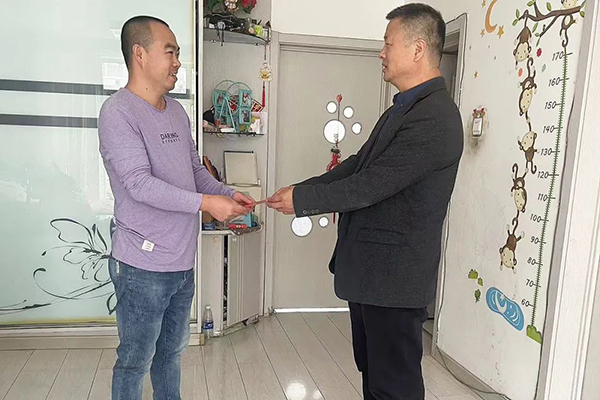 EMC易倍(中国)有限公司官网