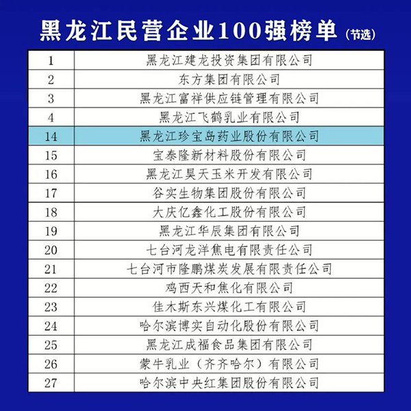 EMC易倍(中国)有限公司官网