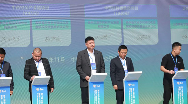 EMC易倍(中国)有限公司官网