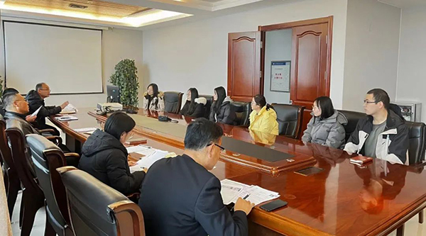 EMC易倍(中国)有限公司官网