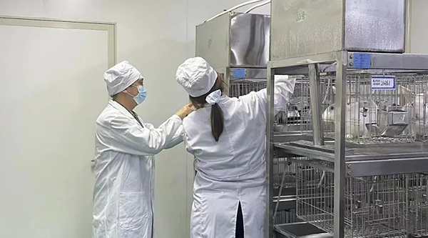 EMC易倍(中国)有限公司官网