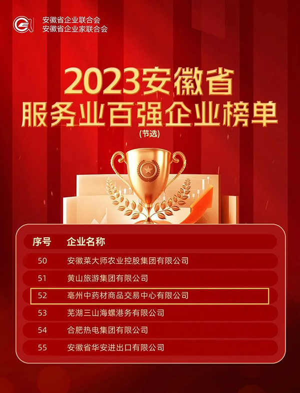 EMC易倍(中国)有限公司官网