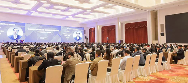 EMC易倍(中国)有限公司官网