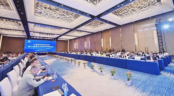 EMC易倍(中国)有限公司官网