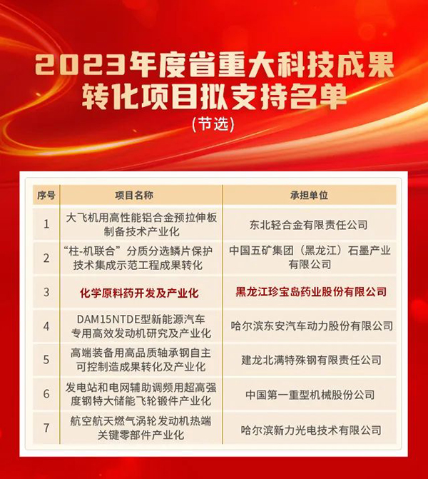 EMC易倍(中国)有限公司官网