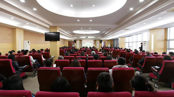 EMC易倍(中国)有限公司官网