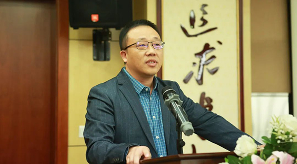 EMC易倍(中国)有限公司官网