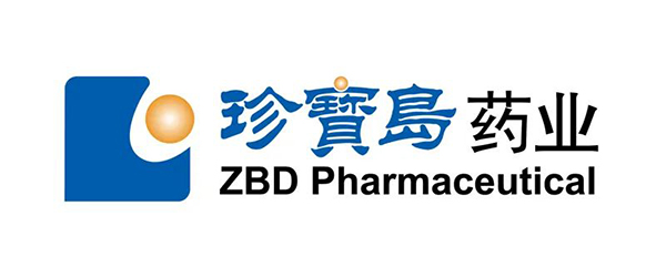 EMC易倍(中国)有限公司官网