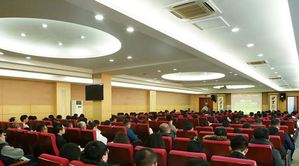 EMC易倍(中国)有限公司官网