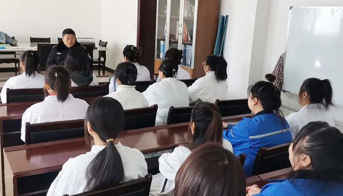 EMC易倍(中国)有限公司官网