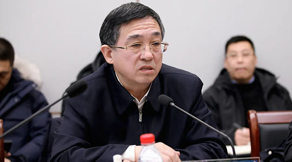 EMC易倍(中国)有限公司官网